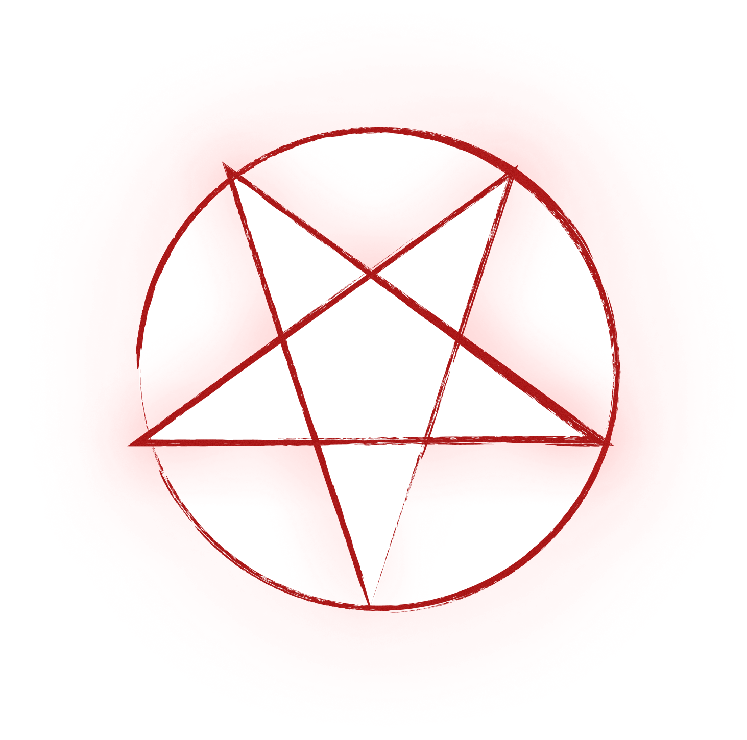 Pentagram